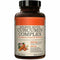 Curcumin Complex