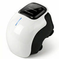 Osteora Knee Support System