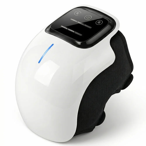 Osteora Knee Support System