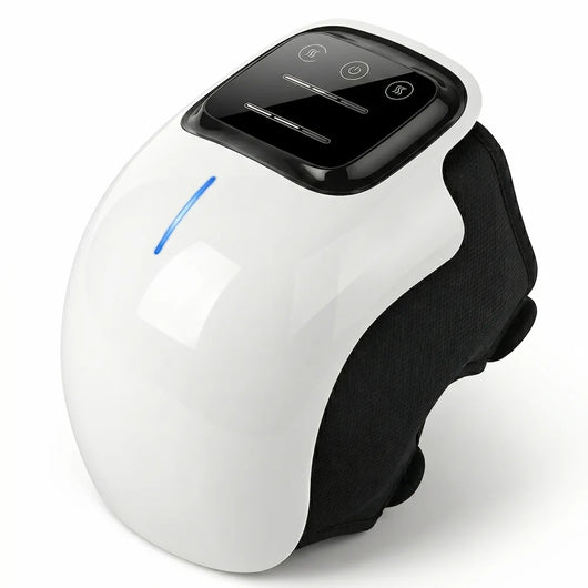 Osteora Knee Support System