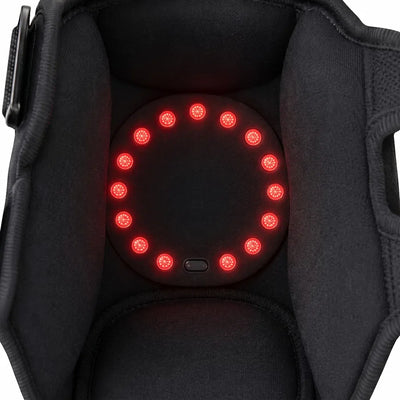 Osteora Knee Support System
