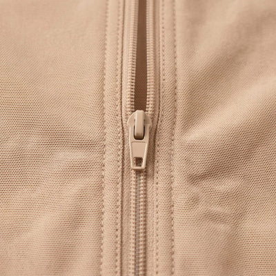 The FasciaLift Bodysuit | Engineered for Post C-Section Anatomy