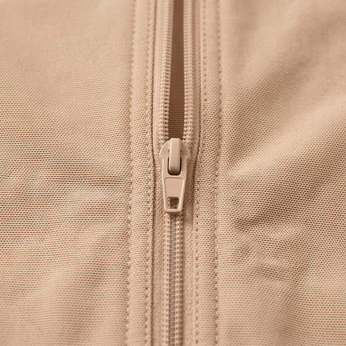 The FasciaLift Bodysuit | Engineered for Post C-Section Anatomy