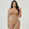 The FasciaLift Bodysuit | Engineered for Post C-Section Anatomy