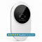 Purihome Filterless Air Purifier