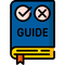 Neuropathy Exercise Guide