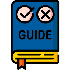 Tendonitis Recovery Exercise Guide